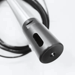 Enviro Forest Electrode Conductivity Tester