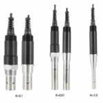 Enviro Forest Digital Conductivity Sensor