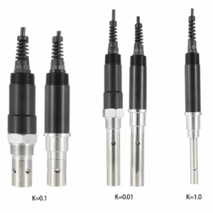 Enviro Forest Digital Conductivity Sensor