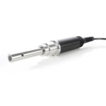 Enviro Forest Digital Conductivity Sensor