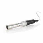 Enviro Forest Digital Conductivity Sensor