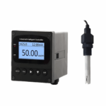 Enviro Forest Conductivity Sensor