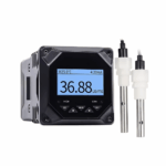 Enviro Forest Push Electrical Switch