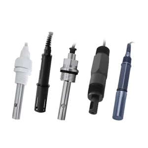 Enviro Forest Push Electrical Switch