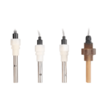 Enviro Forest Push Electrical Switch