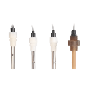 Enviro Forest Push Electrical Switch