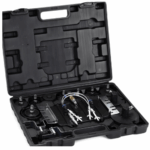 Enviro Forest Conductivity Salinity Temperature Meter