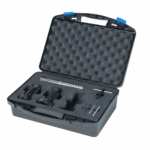 Enviro Forest Conductivity Salinity Temperature Meter