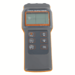 Enviro Forest Conductivity Salinity Temperature Meter