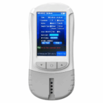 Enviro Forest Portable Laboratory Water Conductivity Meter