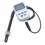 Enviro Forest Laboratory Do Conductivity Meter
