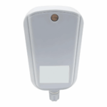 Enviro Forest Laboratory Conductivity Meter