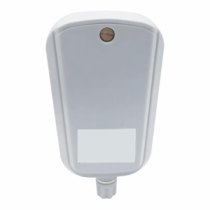 Enviro Forest Laboratory Conductivity Meter