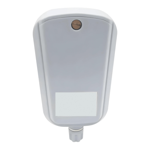 Enviro Forest Laboratory Conductivity Meter