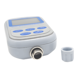 Enviro Forest Laboratory Conductivity Meter