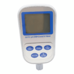 Enviro Forest Laboratory Conductivity Meter