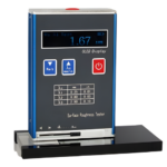 EFOHCM-223.png Enviro Forest Digital Surface Roughness Tester