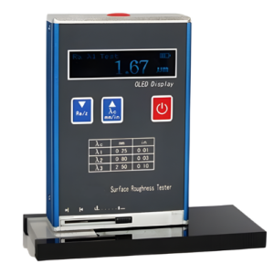 EFOHCM-223.png Enviro Forest Digital Surface Roughness Tester