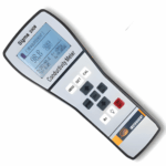 EFOHCM-2241.png Enviro Forest Conductivity Meter Resistivity Tester