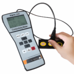 EFOHCM-2243.png Enviro Forest Conductivity Meter Resistivity Tester