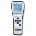 EFOHCM-2244.png Enviro Forest Conductivity Meter Resistivity Tester