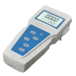 Enviro Forest Portable Conductivity Meters