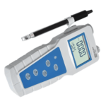 Enviro Forest Portable Conductivity Meters