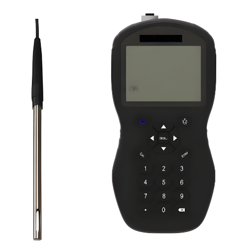 Enviro Forest EC TDS Conductivity Meter