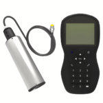 Enviro Forest EC TDS Conductivity Meter