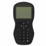 Enviro Forest EC TDS Conductivity Meter