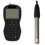 Enviro Forest EC TDS Conductivity Meter