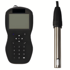 Enviro Forest EC TDS Conductivity Meter