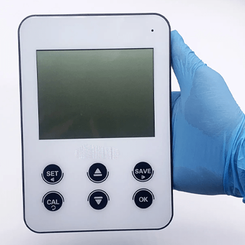 EFOHCM-2271.png Enviro Forest Salinity Tds Conductivity Orp Ph Meter Tester