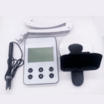 Enviro Forest Salinity Tds Conductivity Orp Ph Meter Tester