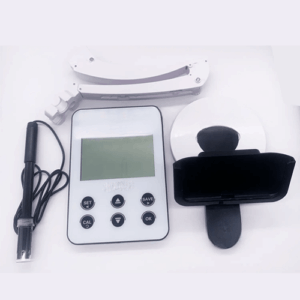 Enviro Forest Salinity Tds Conductivity Orp Ph Meter Tester