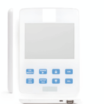 Enviro Forest Dedicated Conductivity And Salinity Meter