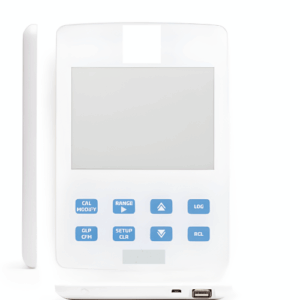 Enviro Forest Dedicated Conductivity And Salinity Meter