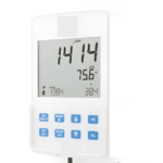 Enviro Forest Dedicated Conductivity And Salinity Meter