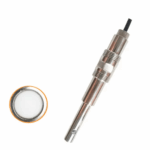 Enviro Forest Sensor Probe Conductance Meter