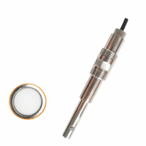 Enviro Forest Sensor Probe Conductance Meter