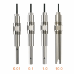 Enviro Forest Sensor Probe Conductance Meter
