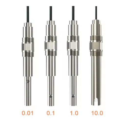 Enviro Forest Sensor Probe Conductance Meter
