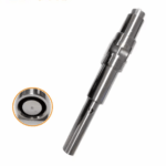 Enviro Forest Sensor Probe Conductance Meter