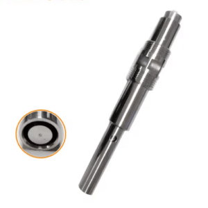 Enviro Forest Sensor Probe Conductance Meter