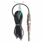 Enviro Forest Sensor Probe Conductance Meter