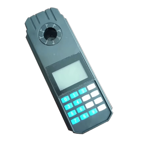 Enviro Forest Multiparameter Conductance Meter