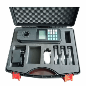 EFOHCM-252-4.png Enviro Forest Multiparameter Conductance Meter