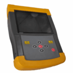 EFOHCM-253-1.png Enviro Forest Handheld Salt Density Tester