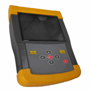 EFOHCM-253-1.png Enviro Forest Handheld Salt Density Tester