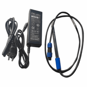 EFOHCM-253-3.png Enviro Forest Handheld Salt Density Tester